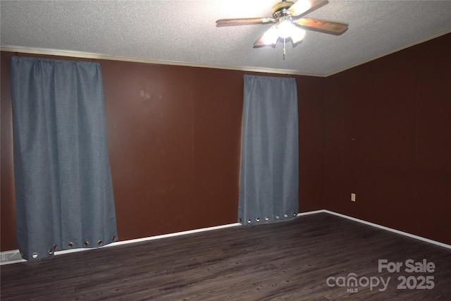 106 Holden Dr, Grover, NC 28073 - photo 29