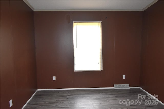 106 Holden Dr, Grover, NC 28073 - photo 30