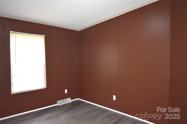 106 Holden Dr, Grover, NC 28073 - photo 31