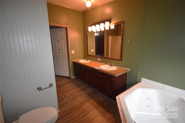 106 Holden Dr, Grover, NC 28073 - photo 33