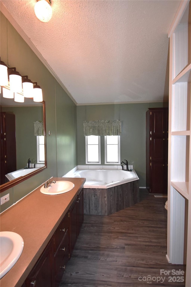106 Holden Dr, Grover, NC 28073 - photo 34