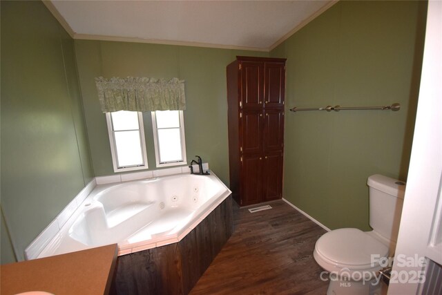 106 Holden Dr, Grover, NC 28073 - photo 35