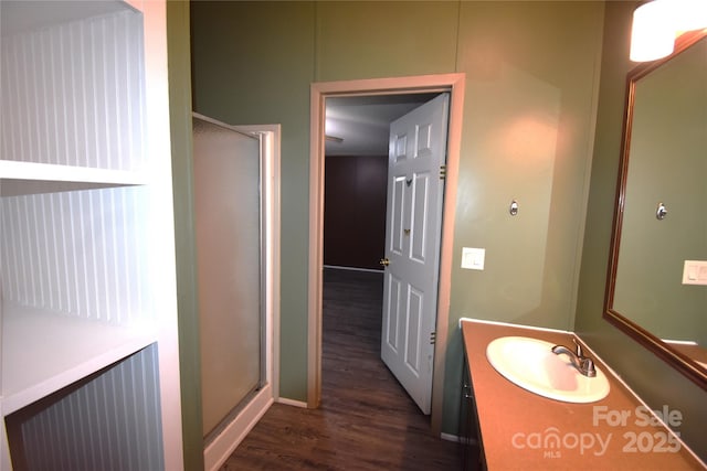 106 Holden Dr, Grover, NC 28073 - photo 36