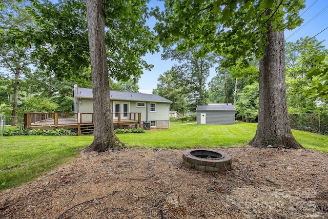 117 Beechtree Dr, Black Mountain, NC 28711 - photo 4