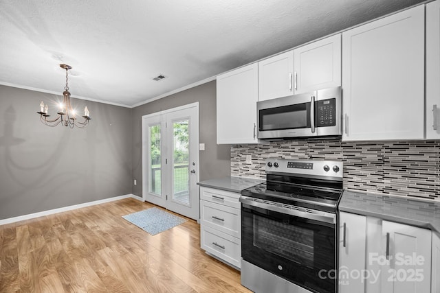 117 Beechtree Dr, Black Mountain, NC 28711 - photo 8