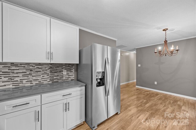 117 Beechtree Dr, Black Mountain, NC 28711 - photo 11