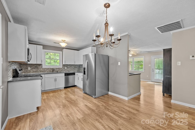 117 Beechtree Dr, Black Mountain, NC 28711 - photo 12