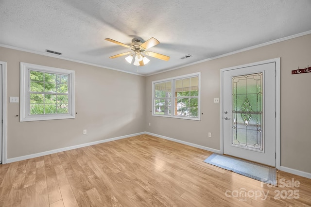 117 Beechtree Dr, Black Mountain, NC 28711 - photo 14