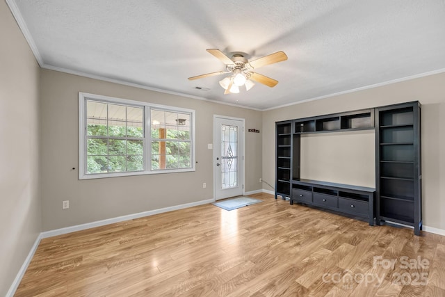 117 Beechtree Dr, Black Mountain, NC 28711 - photo 15
