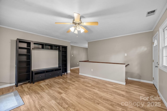 117 Beechtree Dr, Black Mountain, NC 28711 - photo 16