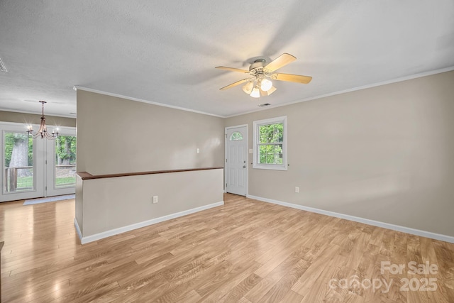 117 Beechtree Dr, Black Mountain, NC 28711 - photo 17