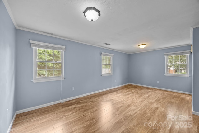 117 Beechtree Dr, Black Mountain, NC 28711 - photo 18