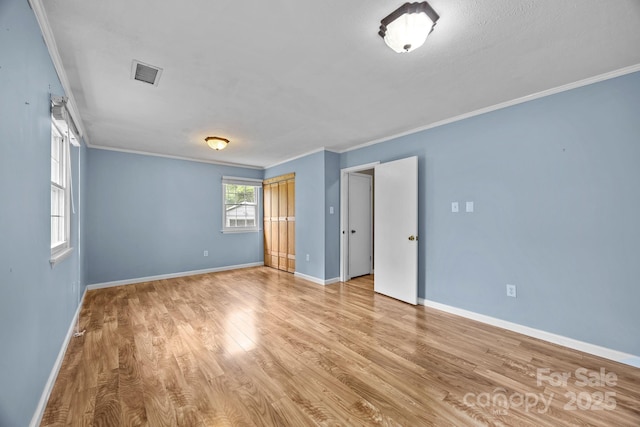 117 Beechtree Dr, Black Mountain, NC 28711 - photo 20