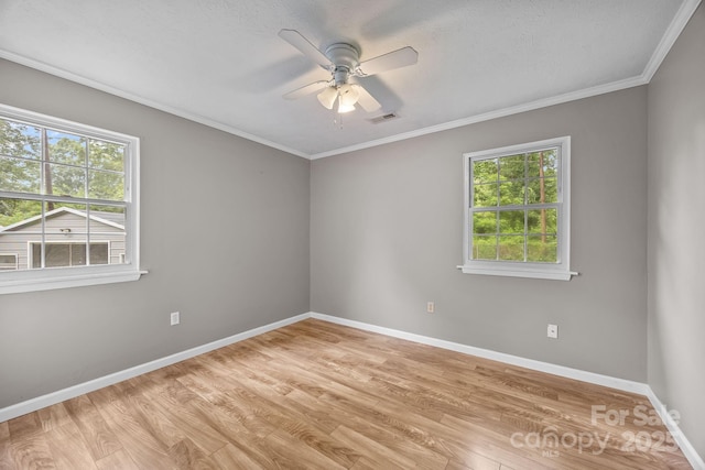 117 Beechtree Dr, Black Mountain, NC 28711 - photo 21