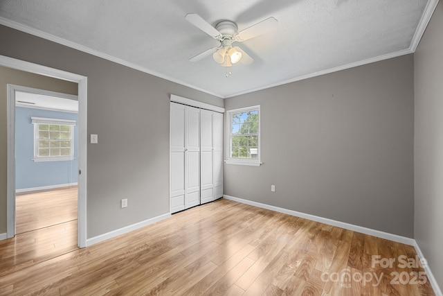 117 Beechtree Dr, Black Mountain, NC 28711 - photo 22
