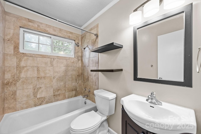 117 Beechtree Dr, Black Mountain, NC 28711 - photo 23