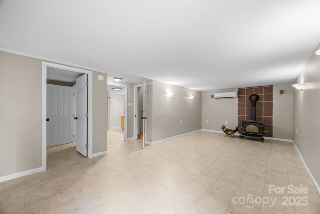 117 Beechtree Dr, Black Mountain, NC 28711 - photo 24