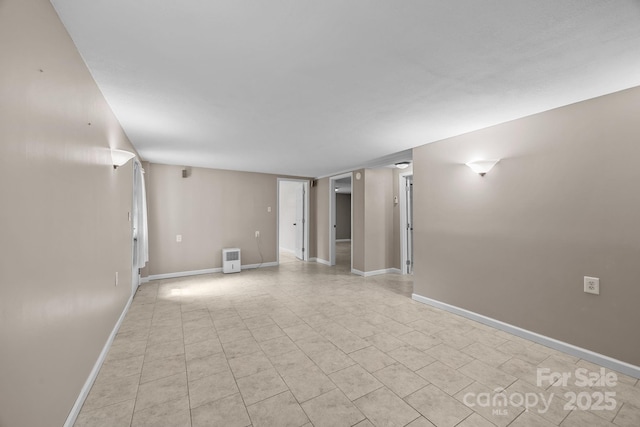 117 Beechtree Dr, Black Mountain, NC 28711 - photo 26