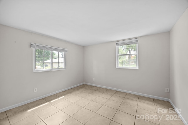 117 Beechtree Dr, Black Mountain, NC 28711 - photo 27