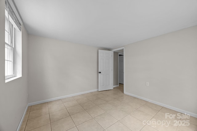 117 Beechtree Dr, Black Mountain, NC 28711 - photo 28