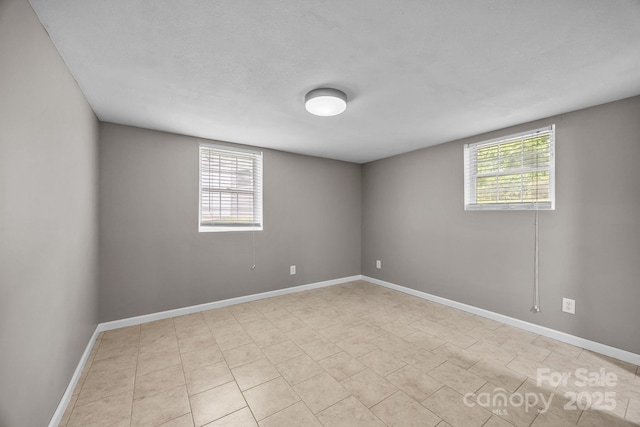 117 Beechtree Dr, Black Mountain, NC 28711 - photo 29