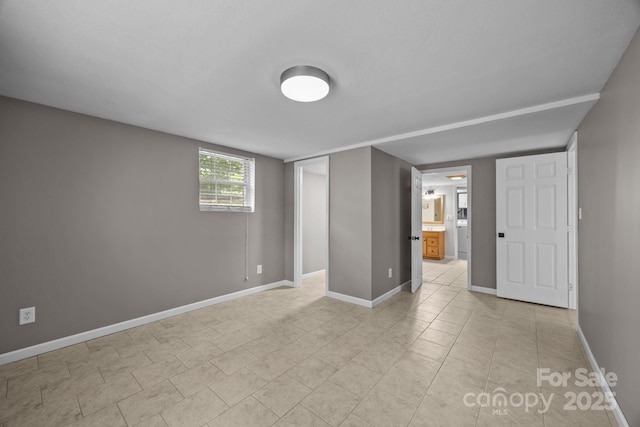 117 Beechtree Dr, Black Mountain, NC 28711 - photo 30