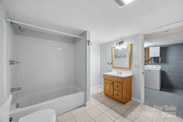 117 Beechtree Dr, Black Mountain, NC 28711 - photo 32