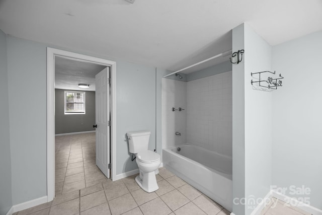 117 Beechtree Dr, Black Mountain, NC 28711 - photo 33