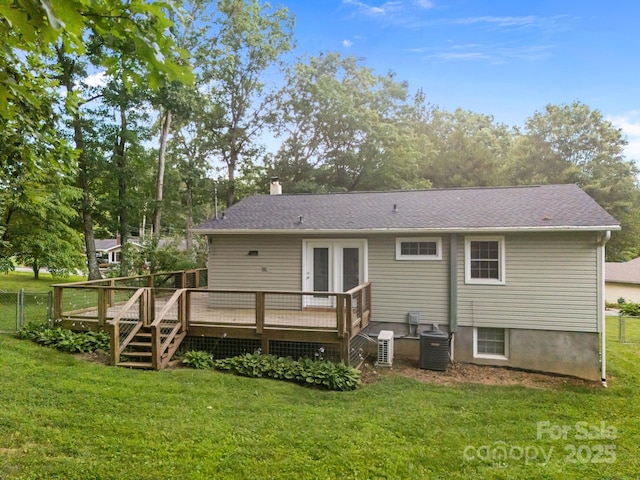 117 Beechtree Dr, Black Mountain, NC 28711 - photo 37