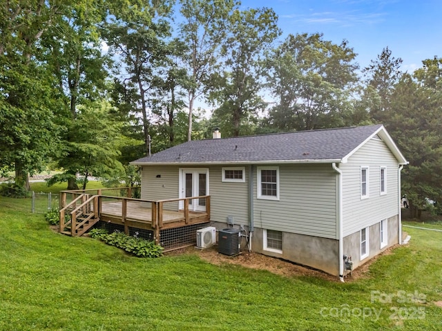 117 Beechtree Dr, Black Mountain, NC 28711 - photo 38