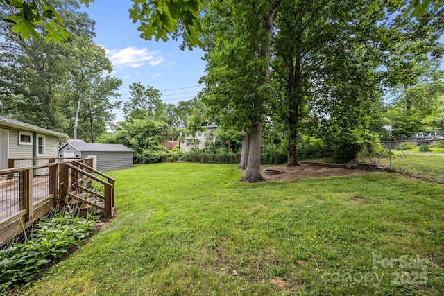 117 Beechtree Dr, Black Mountain, NC 28711 - photo 39