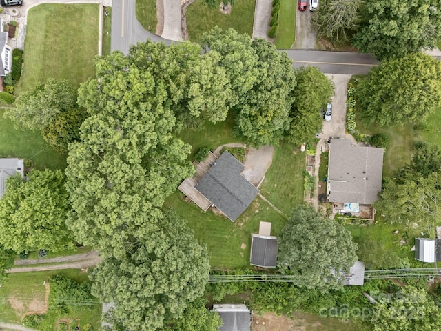 117 Beechtree Dr, Black Mountain, NC 28711 - photo 42