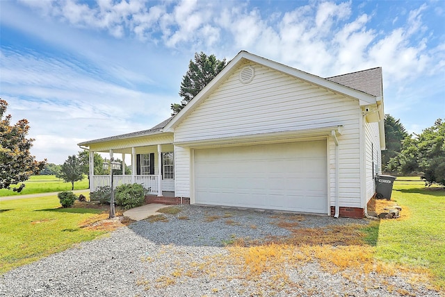 6812 Sugar And Wine Rd, Monroe, NC 28110 - photo 3