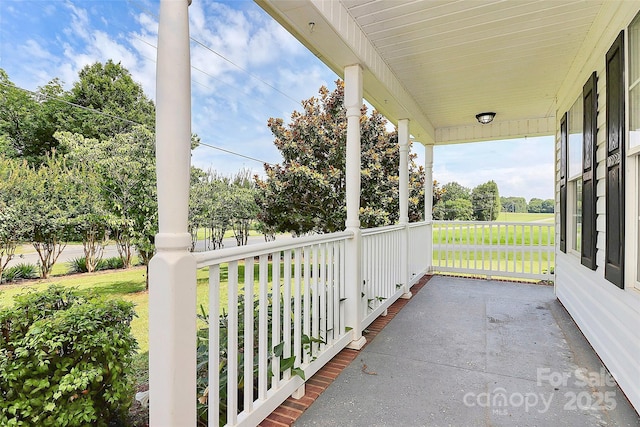 6812 Sugar And Wine Rd, Monroe, NC 28110 - photo 6