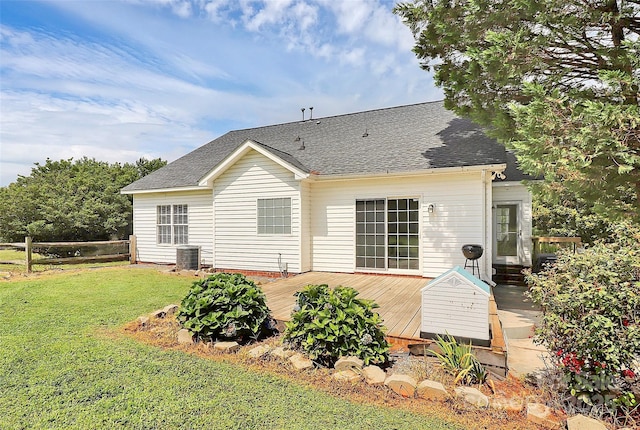 6812 Sugar And Wine Rd, Monroe, NC 28110 - photo 8