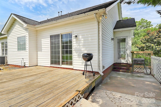 6812 Sugar And Wine Rd, Monroe, NC 28110 - photo 9