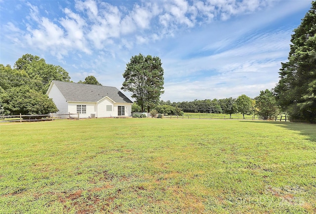 6812 Sugar And Wine Rd, Monroe, NC 28110 - photo 11