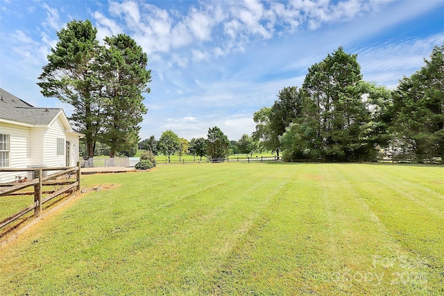6812 Sugar And Wine Rd, Monroe, NC 28110 - photo 12