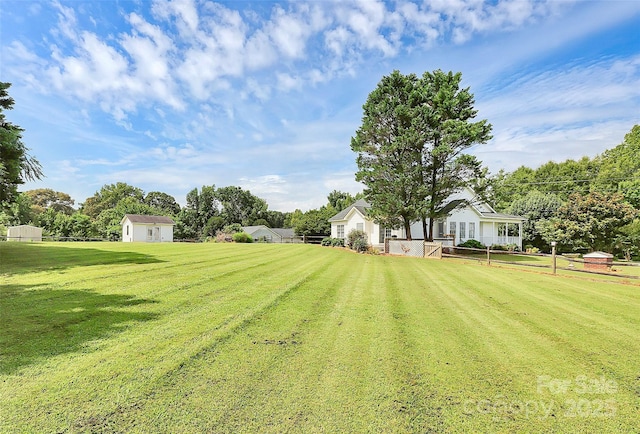 6812 Sugar And Wine Rd, Monroe, NC 28110 - photo 13