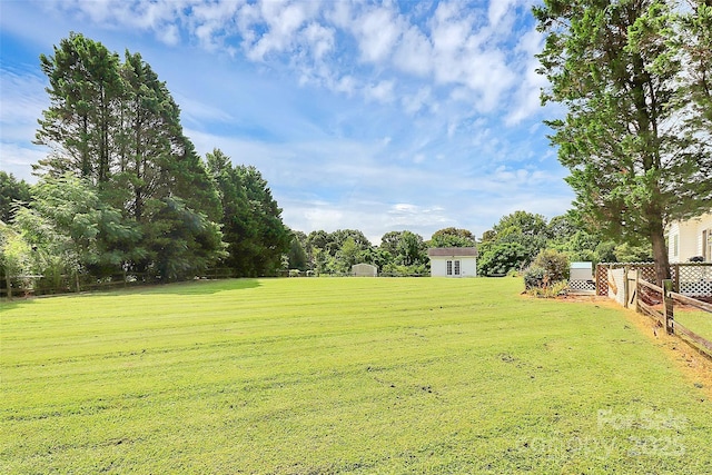 6812 Sugar And Wine Rd, Monroe, NC 28110 - photo 14