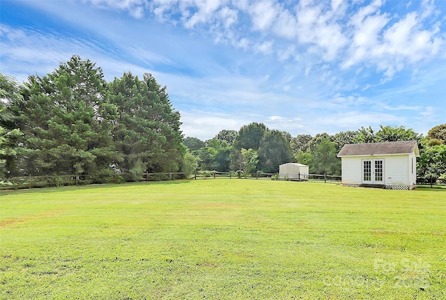 6812 Sugar And Wine Rd, Monroe, NC 28110 - photo 15