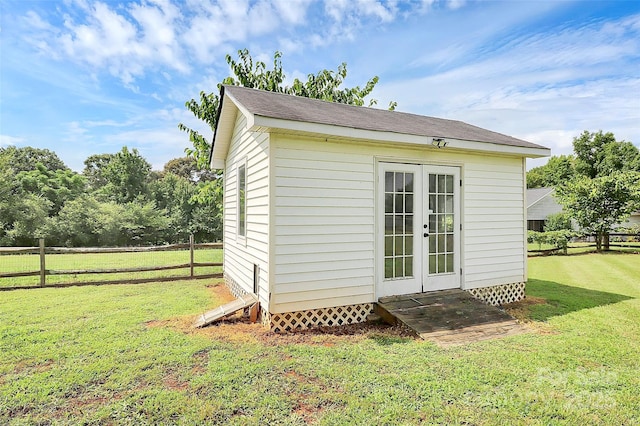 6812 Sugar And Wine Rd, Monroe, NC 28110 - photo 16