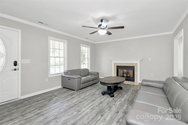 6812 Sugar And Wine Rd, Monroe, NC 28110 - photo 18