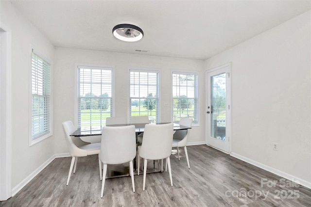 6812 Sugar And Wine Rd, Monroe, NC 28110 - photo 20