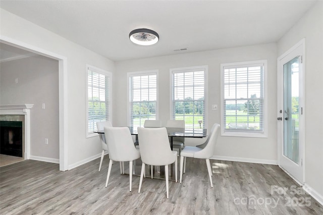 6812 Sugar And Wine Rd, Monroe, NC 28110 - photo 21
