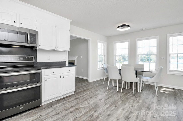 6812 Sugar And Wine Rd, Monroe, NC 28110 - photo 24