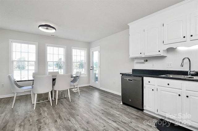 6812 Sugar And Wine Rd, Monroe, NC 28110 - photo 25