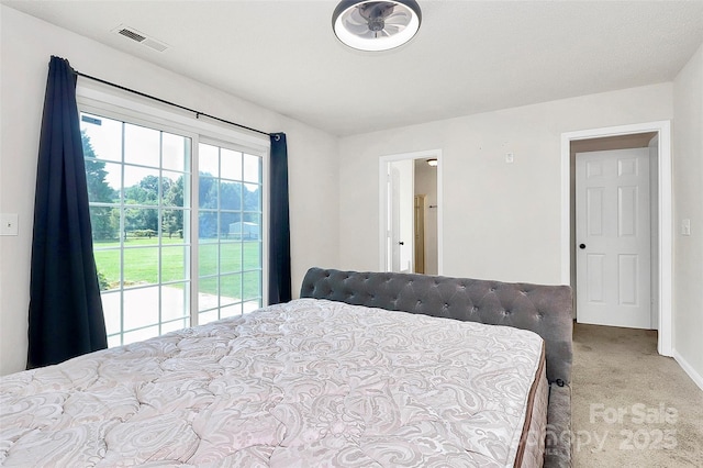 6812 Sugar And Wine Rd, Monroe, NC 28110 - photo 31