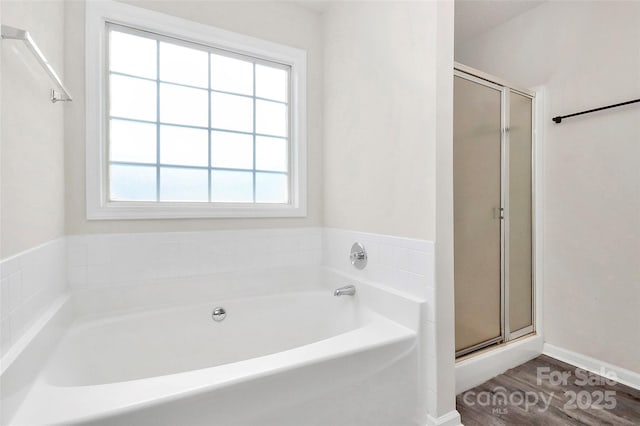 6812 Sugar And Wine Rd, Monroe, NC 28110 - photo 33