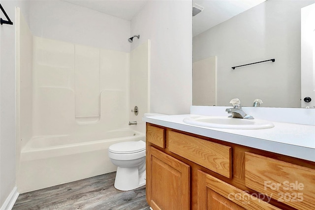 6812 Sugar And Wine Rd, Monroe, NC 28110 - photo 35